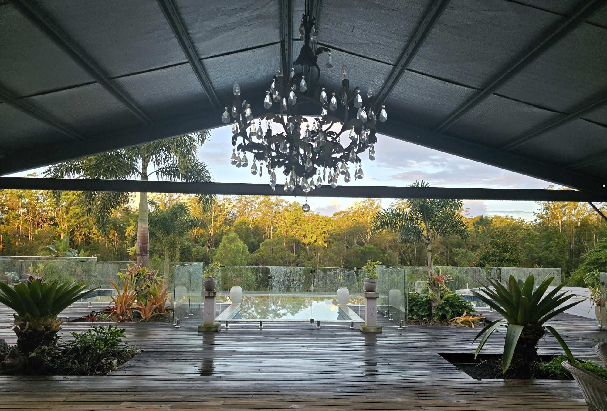 Respite & Disability Support Services Kallangur, North Brisbane, Moretone Bay, Sunshine Coast