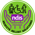 Respite Relief Solutions